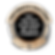 CONTEST BADGES-02.png